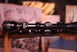 Winchester Ranger Model 94 AE Carbine - .30-30 Win, Like New! - 13 of 15