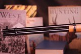 Winchester Ranger Model 94 AE Carbine - .30-30 Win, Like New! - 6 of 15