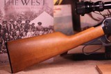 Winchester Ranger Model 94 AE Carbine - .30-30 Win, Like New! - 7 of 15