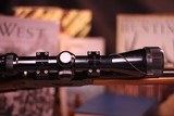Winchester Ranger Model 94 AE Carbine - .30-30 Win, Like New! - 14 of 15