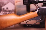 Winchester Ranger Model 94 AE Carbine - .30-30 Win, Like New! - 8 of 15