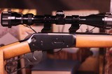 Winchester Ranger Model 94 AE Carbine - .30-30 Win, Like New! - 10 of 15