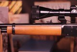 Winchester Ranger Model 94 AE Carbine - .30-30 Win, Like New! - 5 of 15