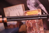 Winchester Ranger Model 94 AE Carbine - .30-30 Win, Like New! - 12 of 15
