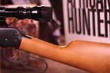 Winchester Ranger Model 94 AE Carbine - .30-30 Win, Like New! - 2 of 15