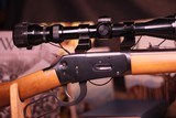 Winchester Ranger Model 94 AE Carbine - .30-30 Win, Like New! - 9 of 15