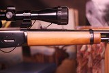 Winchester Ranger Model 94 AE Carbine - .30-30 Win, Like New! - 11 of 15