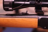 Winchester Ranger Model 94 AE Carbine - .30-30 Win, Like New! - 4 of 15