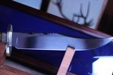 Colt Freedom Bowie Knife - Limited Edition - 5 of 8