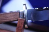 Colt Freedom Bowie Knife - Limited Edition - 4 of 8