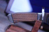 Colt Freedom Bowie Knife - Limited Edition - 3 of 8