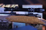 1979 Weatherby Custom .460 Magnum Mark V - Pristine Collector's Piece - 19 of 25