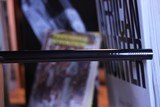 1979 Weatherby Custom .460 Magnum Mark V - Pristine Collector's Piece - 14 of 25