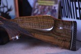 1979 Weatherby Custom .460 Magnum Mark V - Pristine Collector's Piece - 18 of 25