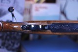 1979 Weatherby Custom .460 Magnum Mark V - Pristine Collector's Piece - 12 of 25