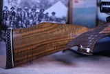 1979 Weatherby Custom .460 Magnum Mark V - Pristine Collector's Piece - 2 of 25