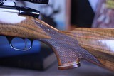 1979 Weatherby Custom .460 Magnum Mark V - Pristine Collector's Piece - 17 of 25
