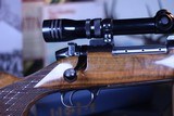 1979 Weatherby Custom .460 Magnum Mark V - Pristine Collector's Piece - 5 of 25
