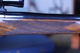1979 Weatherby Custom .460 Magnum Mark V - Pristine Collector's Piece - 8 of 25