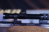 1979 Weatherby Custom .460 Magnum Mark V - Pristine Collector's Piece - 21 of 25