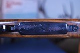 1979 Weatherby Custom .460 Magnum Mark V - Pristine Collector's Piece - 10 of 25