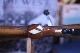 1979 Weatherby Custom .460 Magnum Mark V - Pristine Collector's Piece - 11 of 25