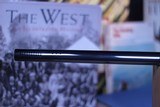 1979 Weatherby Custom .460 Magnum Mark V - Pristine Collector's Piece - 25 of 25