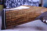 1979 Weatherby Custom .460 Magnum Mark V - Pristine Collector's Piece - 3 of 25
