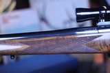 1979 Weatherby Custom .460 Magnum Mark V - Pristine Collector's Piece - 23 of 25