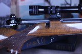 1979 Weatherby Custom .460 Magnum Mark V - Pristine Collector's Piece - 6 of 25