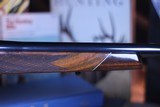 1979 Weatherby Custom .460 Magnum Mark V - Pristine Collector's Piece - 13 of 25