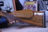 1979 Weatherby Custom .460 Magnum Mark V - Pristine Collector's Piece - 15 of 25