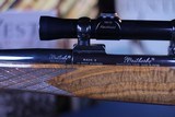 1979 Weatherby Custom .460 Magnum Mark V - Pristine Collector's Piece - 20 of 25