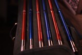 Briley 28-Inch UltraLite Sub-Gauge Tube Set (.410, 28, 20 Gauge) - $1,599 - 4 of 10