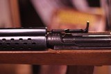 Universal M1 Carbine (.30 Carbine) - 1980s Era, Excellent Condition - $895 - 9 of 17