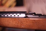 Universal M1 Carbine (.30 Carbine) - 1980s Era, Excellent Condition - $895 - 5 of 17