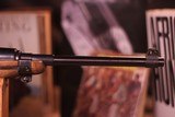 Universal M1 Carbine (.30 Carbine) - 1980s Era, Excellent Condition - $895 - 17 of 17