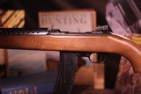 Universal M1 Carbine (.30 Carbine) - 1980s Era, Excellent Condition - $895 - 4 of 17