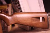 Universal M1 Carbine (.30 Carbine) - 1980s Era, Excellent Condition - $895 - 3 of 17