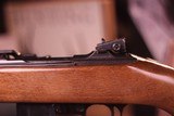 Universal M1 Carbine (.30 Carbine) - 1980s Era, Excellent Condition - $895 - 6 of 17