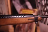Universal M1 Carbine (.30 Carbine) - 1980s Era, Excellent Condition - $895 - 16 of 17