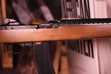 Universal M1 Carbine (.30 Carbine) - 1980s Era, Excellent Condition - $895 - 15 of 17