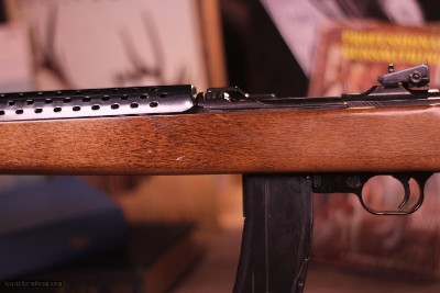 Universal M1 Carbine (.30 Carbine) - 1980s Era, Excellent Condition - $895 - Image 2 of 17