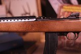 Universal M1 Carbine (.30 Carbine) - 1980s Era, Excellent Condition - $895 - 2 of 17