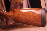 1970s Perazzi MX8 Mirage 12 Gauge with Briley UltraLite Tubes, – $4,990 - 13 of 25