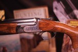 1970s Perazzi MX8 Mirage 12 Gauge with Briley UltraLite Tubes, – $4,990 - 15 of 25