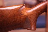 1970s Perazzi MX8 Mirage 12 Gauge with Briley UltraLite Tubes, – $4,990 - 3 of 25