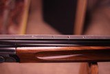 1970s Perazzi MX8 Mirage 12 Gauge with Briley UltraLite Tubes, – $4,990 - 10 of 25
