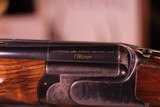 1970s Perazzi MX8 Mirage 12 Gauge with Briley UltraLite Tubes, – $4,990 - 16 of 25