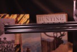 1970s Perazzi MX8 Mirage 12 Gauge with Briley UltraLite Tubes, – $4,990 - 22 of 25